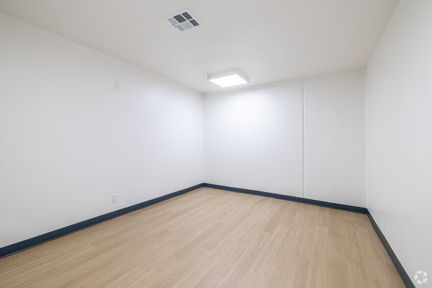 Photo of 1st Floor Ste 104