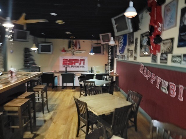 More Photos Of 1500 N E St, Richmond Specialty For Sale