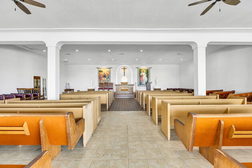 More Photos Of 9503 Barber Rd, Galt Land For Sale