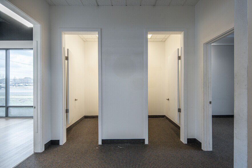 More Photos Of 211 E Main St, American Fork Freestanding For Sale