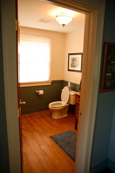 More Photos Of 1158 S Main St, Plymouth Office For Sale