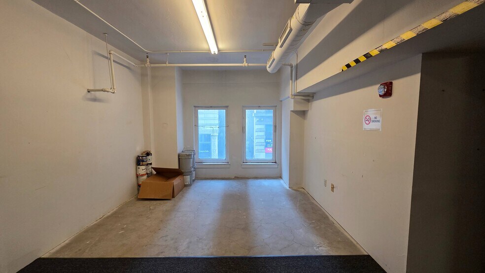 More Photos Of 822 Olive St, Saint Louis Office For Lease
