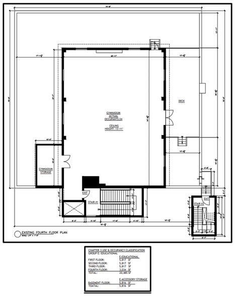 More Photos Of 152 W Lehigh Ave, Philadelphia Daycare Center For Sale
