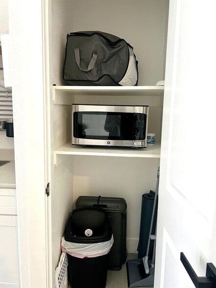 More Photos Of ,  Unknown For Sale