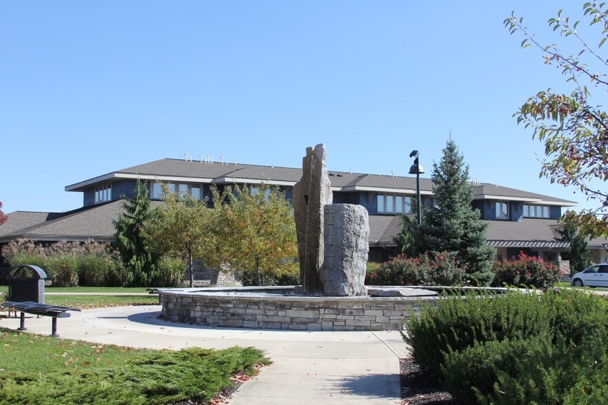 More Photos Of 10-24 Remick Blvd, Springboro Unknown For Sale