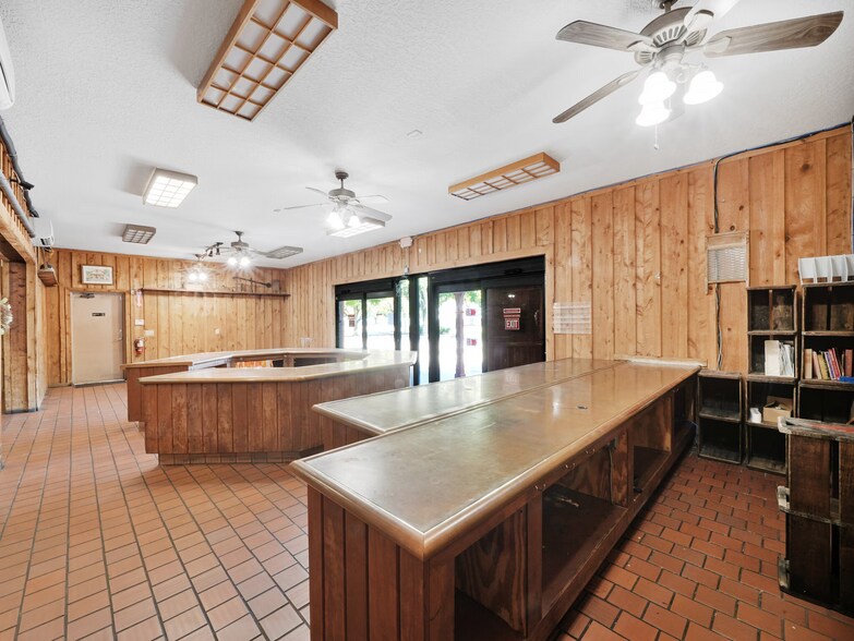 More Photos Of 2777 W Hillsboro Blvd, Deerfield Beach Freestanding For Sale