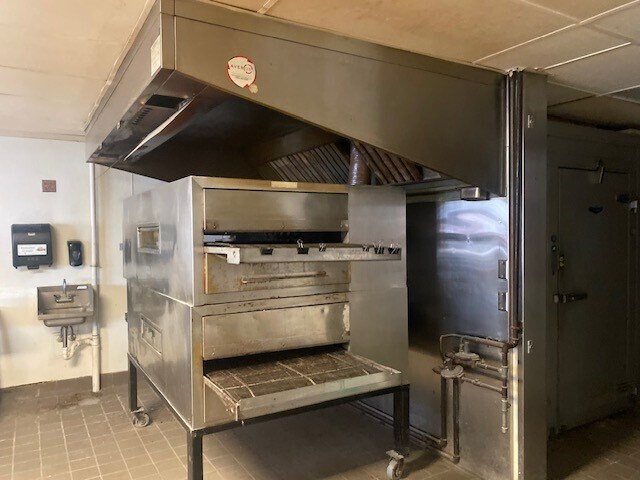 More Photos Of 1134 7th St NW, Rochester Unknown For Lease