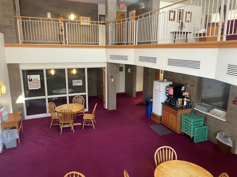 More Photos Of 621 1st Ave S, Buffalo Specialty For Sale