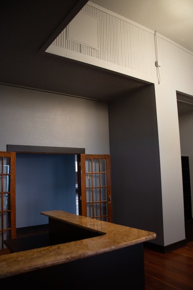 More Photos Of 115 N Tejon St, Colorado Springs Storefront Retail Office For Lease