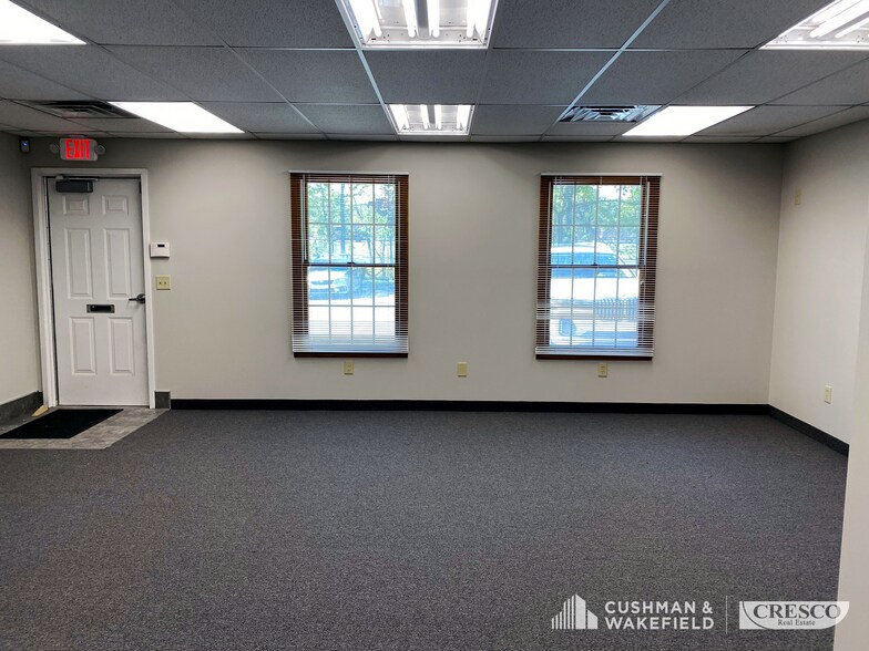 More Photos Of 30205 Clemens Rd, Westlake Research And Development For Lease