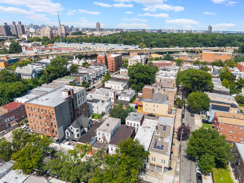 More Photos Of 539 Van Nest Ave, Bronx Apartments For Sale
