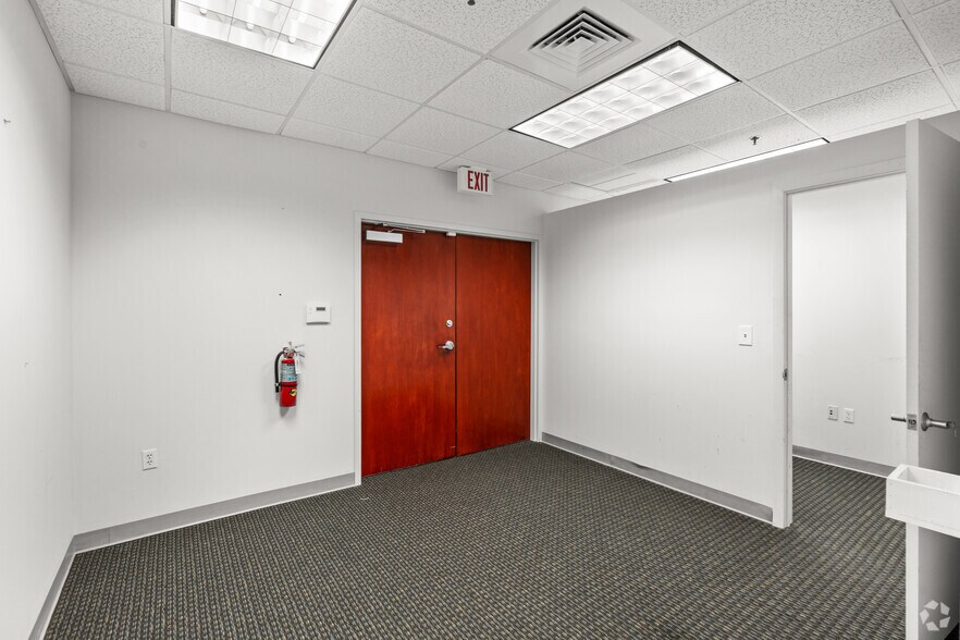 Photo of 1st Floor Ste 102