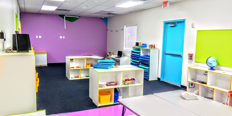 More Photos Of 33043 Egypt Ln, Magnolia Daycare Center For Sale