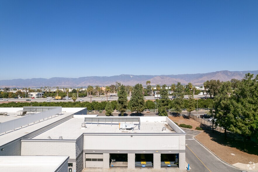 More Photos Of 2050 W Redlands Blvd, Redlands Unknown For Lease