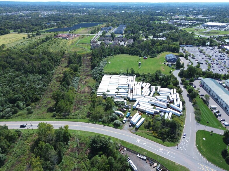 More Photos Of 18 Minneakoning Rd, Flemington Land For Lease