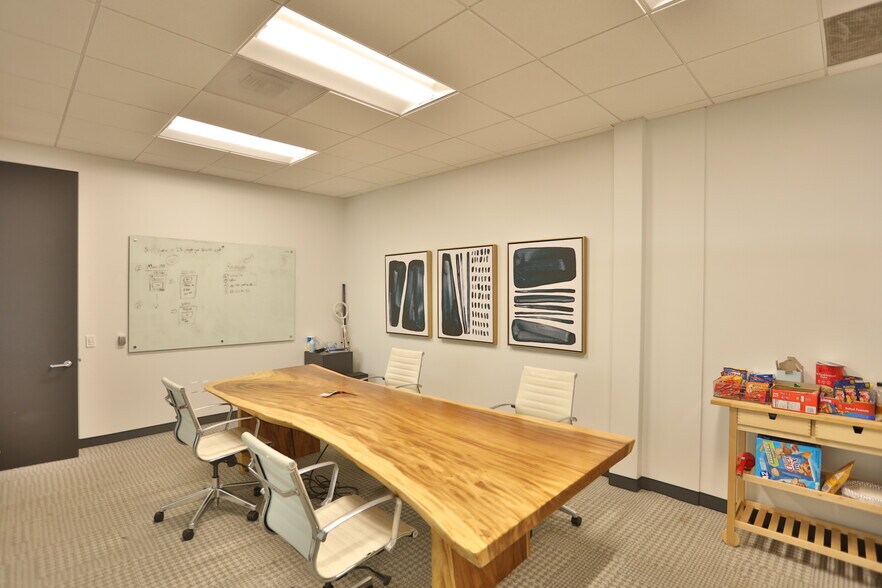 More Photos Of 19732 MacArthur Blvd, Irvine Office For Lease