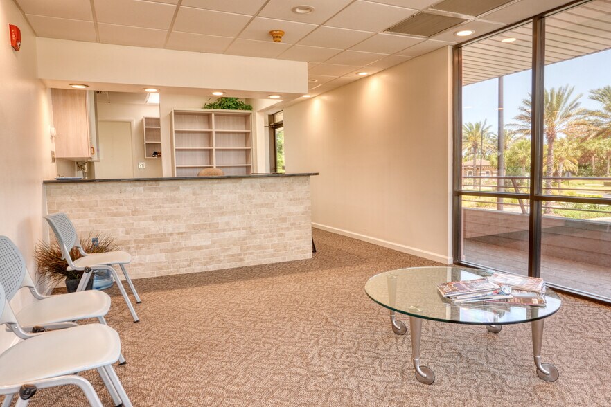 More Photos Of 2477 Stickney Point Rd, Sarasota Medical For Sale