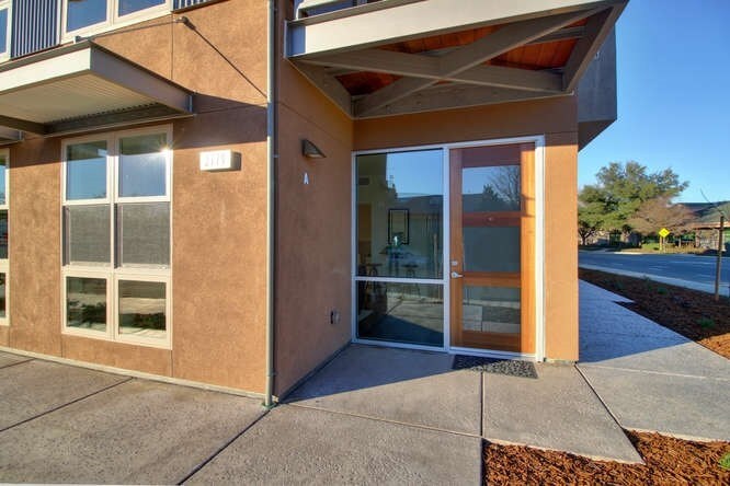More Photos Of 2760 5th St, Davis Specialty For Lease