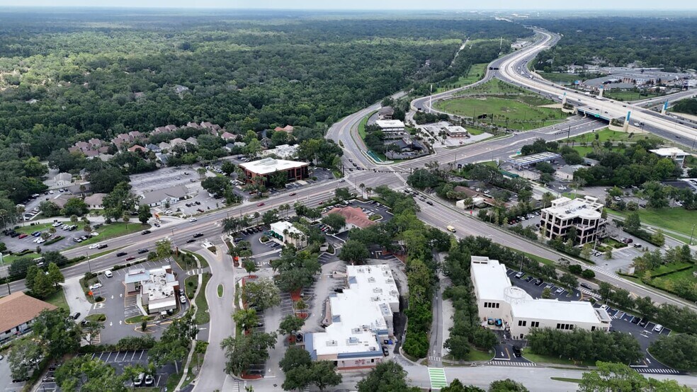 More Photos Of 1185 Spring Centre Blvd S, Altamonte Springs Unknown For Lease