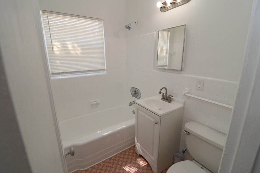 More Photos Of 835 83rd St, Miami Beach Apartments For Sale