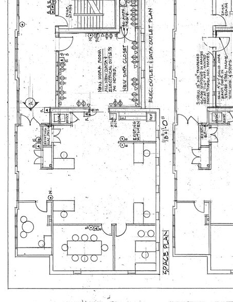 More Photos Of 29 Hudson Rd, Sudbury Unknown For Lease