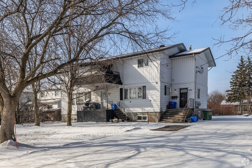 More Photos Of 1592 Tenth Line Rd, Ottawa Land For Sale