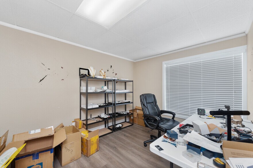 More Photos Of 720 N Ventura Rd, Port Hueneme Office Residential For Sale