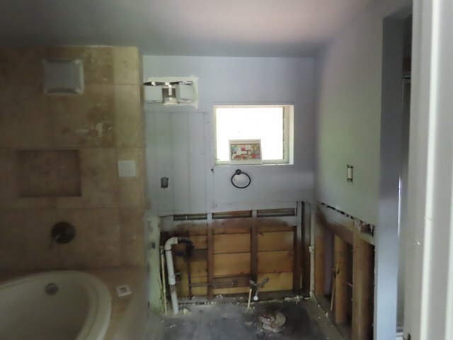 More Photos Of 521 Drury Ln, Punta Gorda Apartments For Sale