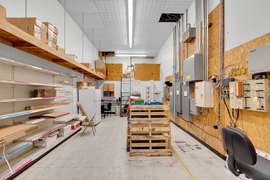 More Photos Of 1781 Stefko Blvd, Bethlehem Drugstore For Lease