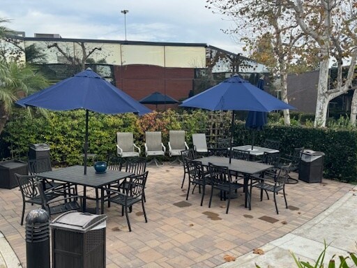 More Photos Of 4740 Von Karman Ave, Newport Beach Medical For Lease