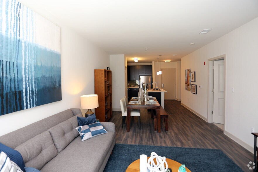 More Photos Of 10000 Town Center Ave, Columbia Apartments For Lease