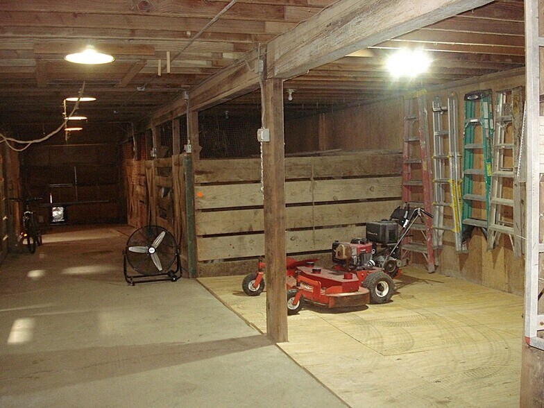 More Photos Of 27125 N Williams Park Rd, Wauconda Land For Sale