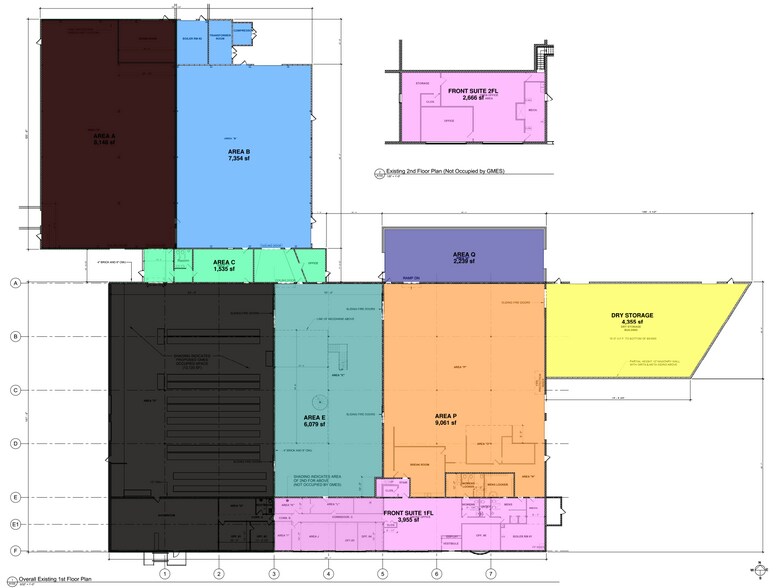 More Photos Of 33 Haynes Cir, Chicopee Industrial For Lease