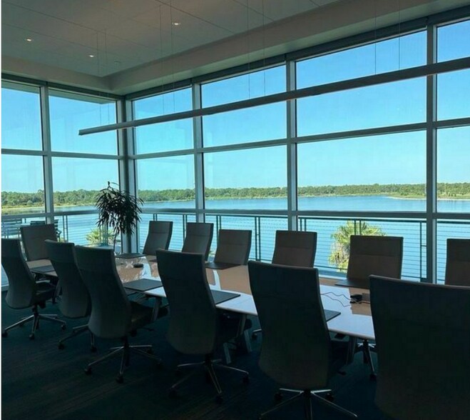 More Photos Of 4081 Lakewood Ranch Blvd, Sarasota Office For Sale