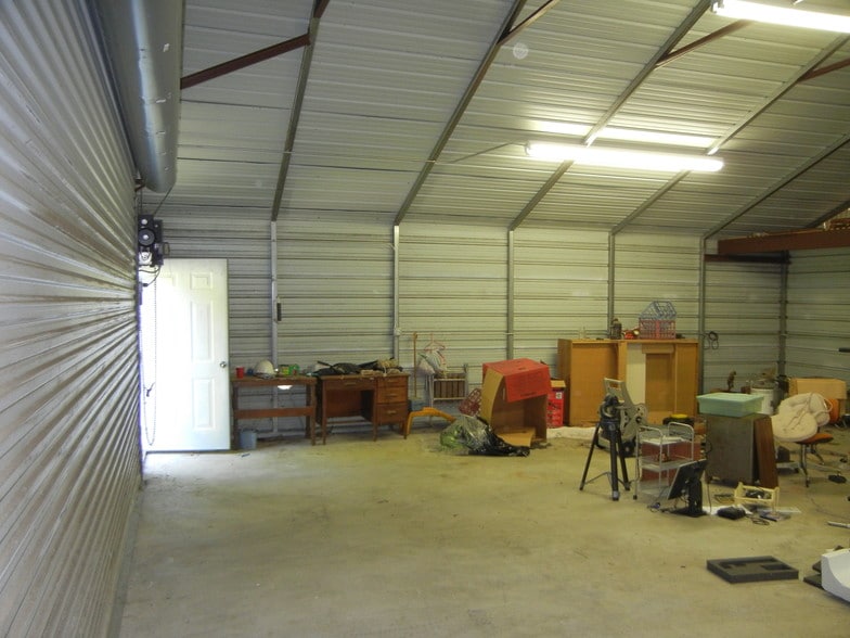 More Photos Of 839 Grayson New Hope Rd, Lawrenceville Land For Sale