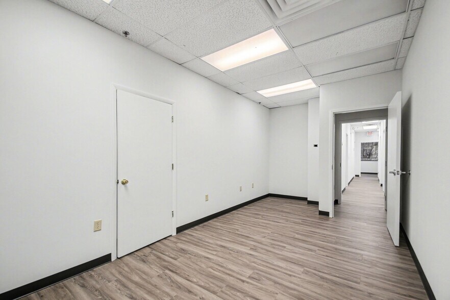 More Photos Of 4414 Lafayette Blvd, Fredericksburg Loft Creative Space For Lease