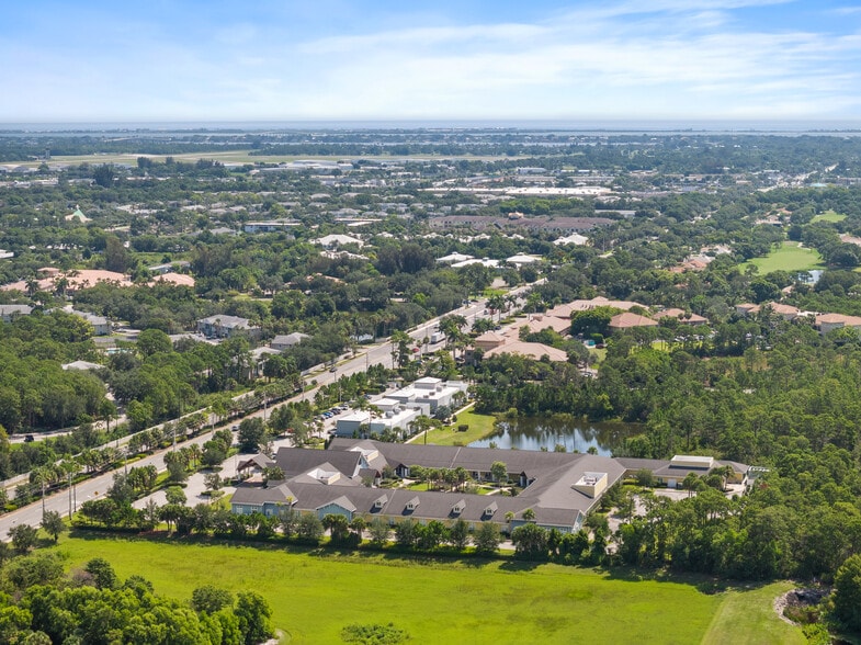 More Photos Of 500 SE Indian St, Stuart Assisted Living For Sale