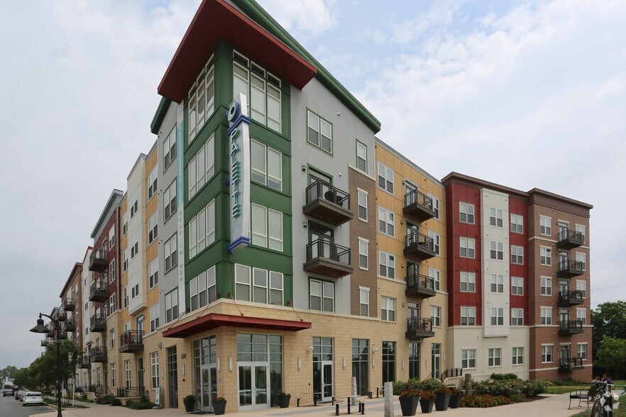 More Photos Of 5501 45th Ave, Hyattsville Apartments For Lease