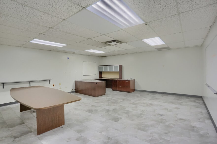 More Photos Of 119 N Route 88, Charleroi Industrial For Sale