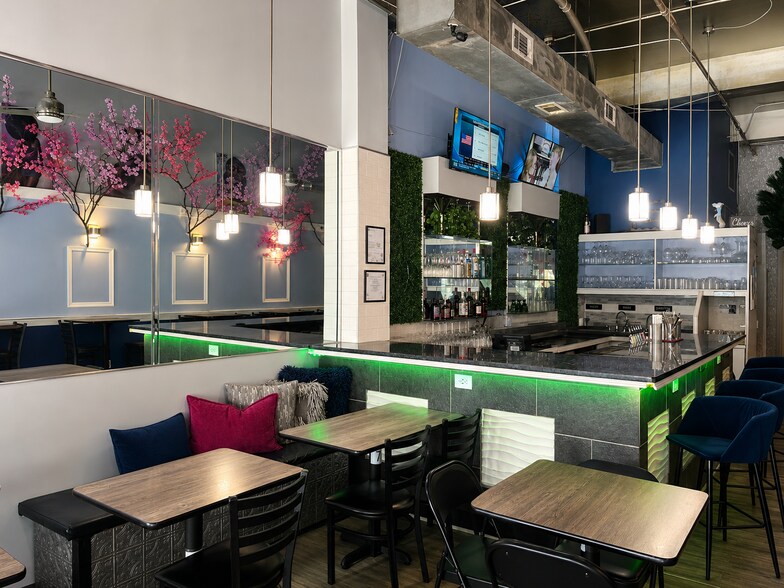 More Photos Of 315-317 W Forsyth St, Jacksonville Office For Lease