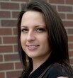 Dina Solomonchuk