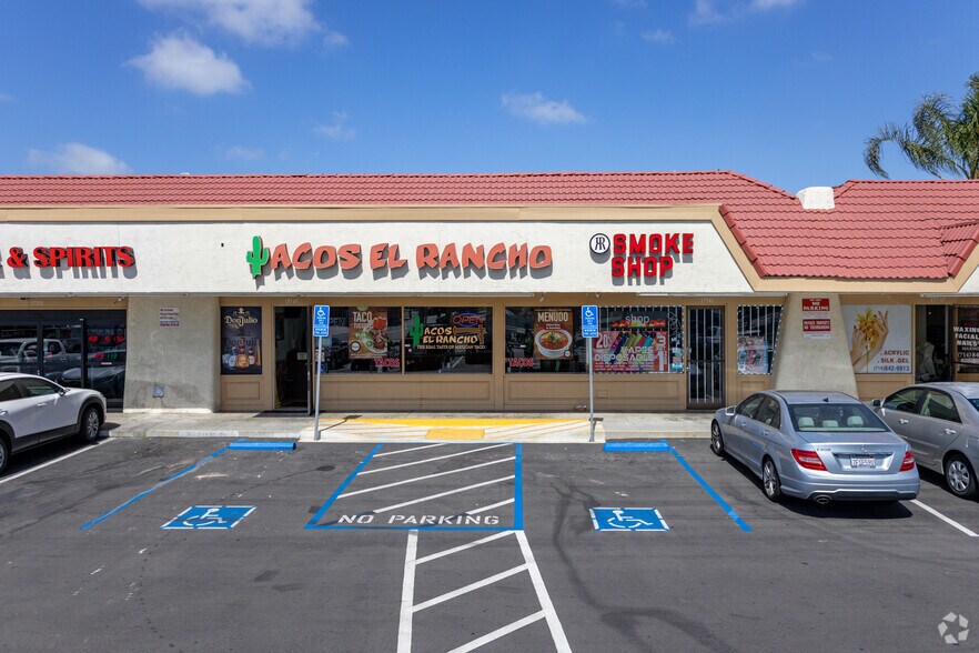 More Photos Of 17925-17955 Magnolia St, Fountain Valley Unknown For Lease