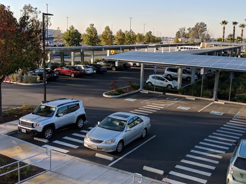 More Photos Of 2365 Quimby Rd, San Jose Medical For Lease