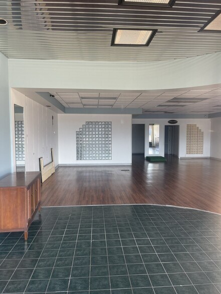 More Photos Of 280 Main St, Baker Unknown For Lease