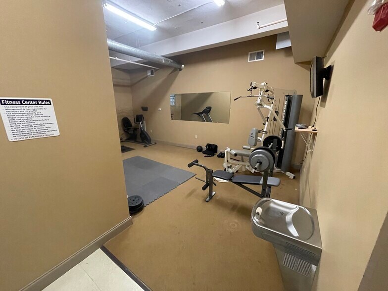 More Photos Of 11 Fremont St, Gloversville Apartments For Sale