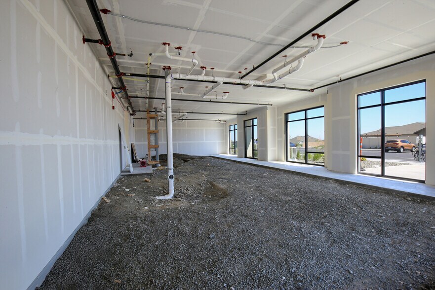 More Photos Of 4112 W 24th Ave, Kennewick Apartments For Lease