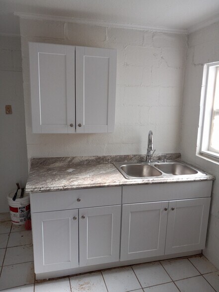 More Photos Of 1424 S 12th St, Fort Smith Multifamily For Sale