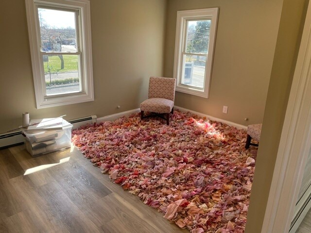 More Photos Of 899 State Route 34, Matawan Office For Sale