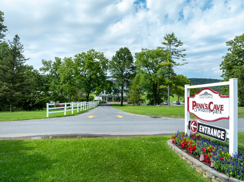More Photos Of 222 Penns Cave Rd, Centre Hall Specialty For Sale