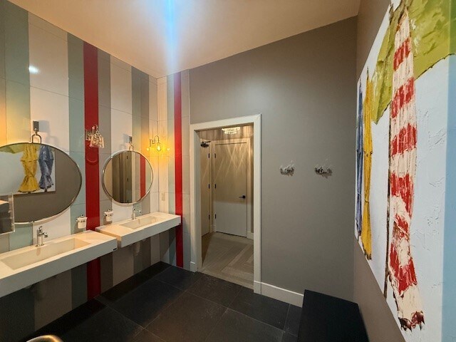 More Photos Of 109 Bryan Woods Rd, Savannah Office Residential For Lease